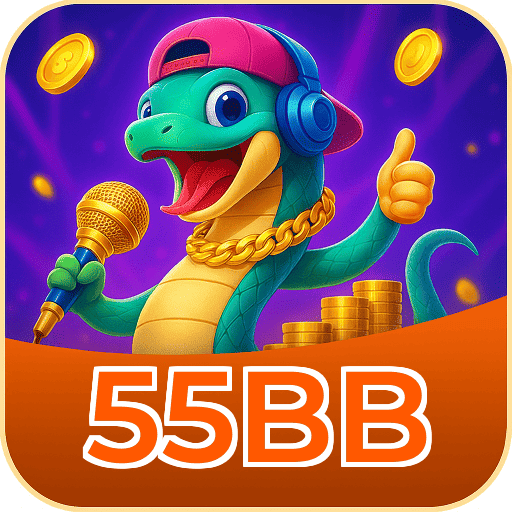 55BB: Seu Cassino Online Seguro e Divertido